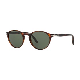 Phantos Sunglasses 0PO3092SM
