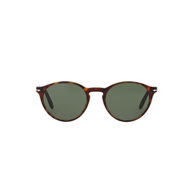 Phantos Sunglasses 0PO3092SM