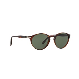 Phantos Sunglasses 0PO3092SM