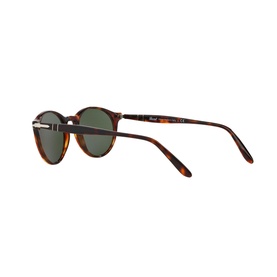 Phantos Sunglasses 0PO3092SM