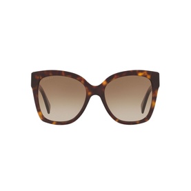 Rectangle Sunglasses GG0459S