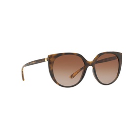 Butterfly Sunglasses 0DG6119