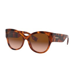 Butterfly Sunglasses 0BE4294