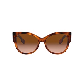 Butterfly Sunglasses 0BE4294