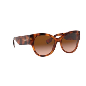 Butterfly Sunglasses 0BE4294
