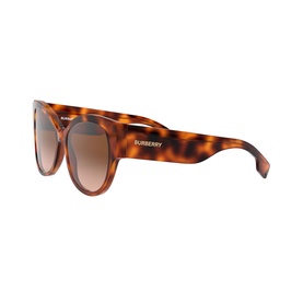 Butterfly Sunglasses 0BE4294