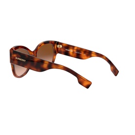 Butterfly Sunglasses 0BE4294