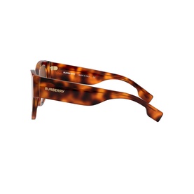 Butterfly Sunglasses 0BE4294