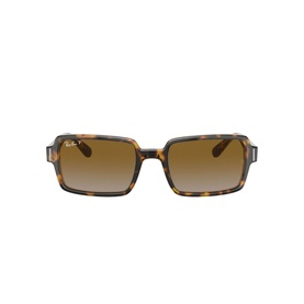BENJI Rectangle Sunglasses
