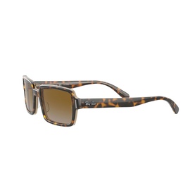 BENJI Rectangle Sunglasses