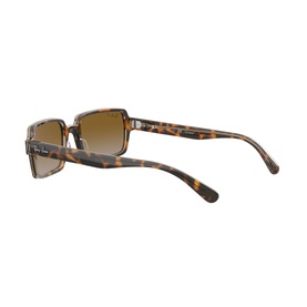 BENJI Rectangle Sunglasses