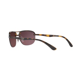Have Square Sunglasses 0RB4275CH