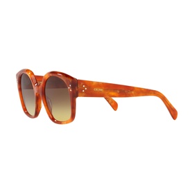 CL40168I Rectangle Sunglasses