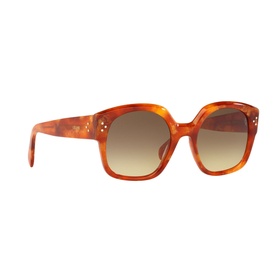 CL40168I Rectangle Sunglasses