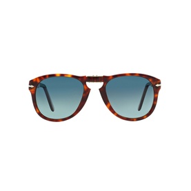 0PO0714 Pilot Sunglasses