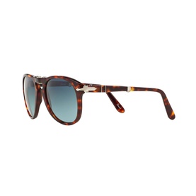 0PO0714 Pilot Sunglasses