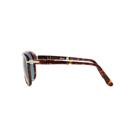 0PO0714 Pilot Sunglasses