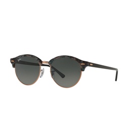 Clubround Phantos Sunglasses