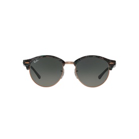 Clubround Phantos Sunglasses