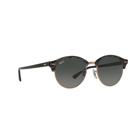 Clubround Phantos Sunglasses