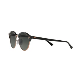Clubround Phantos Sunglasses