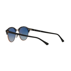Clubround Phantos Sunglasses