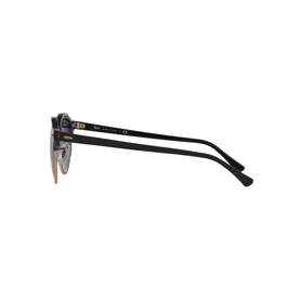 Clubround Phantos Sunglasses