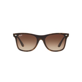 0RB4440N Square Sunglasses