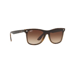 0RB4440N Square Sunglasses