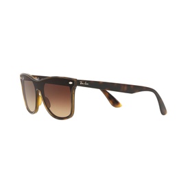 0RB4440N Square Sunglasses