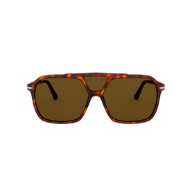 Square Sunglasses 0PO3223S