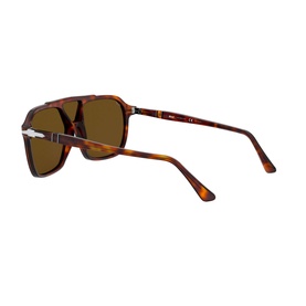 Square Sunglasses 0PO3223S