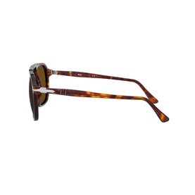 Square Sunglasses 0PO3223S
