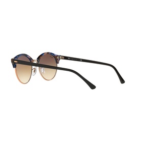 Havana Clubround Phantos Sunglasses