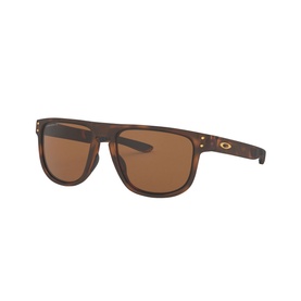 Holbrook R Square Sunglasses Polarised