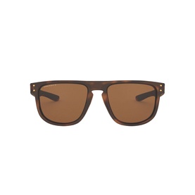 Holbrook R Square Sunglasses Polarised