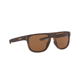 Holbrook R Square Sunglasses Polarised