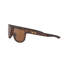 Holbrook R Square Sunglasses Polarised
