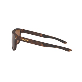 Holbrook R Square Sunglasses Polarised