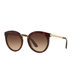 Phantos Sunglasses DG4268
