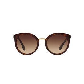 Phantos Sunglasses DG4268