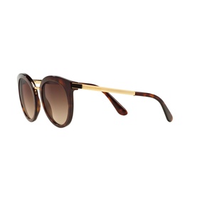 Phantos Sunglasses DG4268