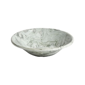 Soft Ice Cereal Bowl