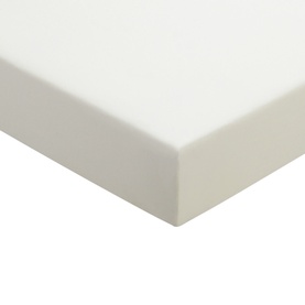 Helena Springfield Flat Sheet Sheet Ivory