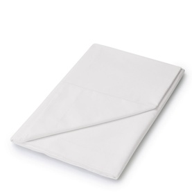 Helena Springfield Flat Sheet Sheet Silver