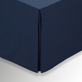Single Base Valance Sheet