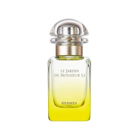 Le Jardin De Monsieur Li, Eau de Toilette 30ml&nbsp;