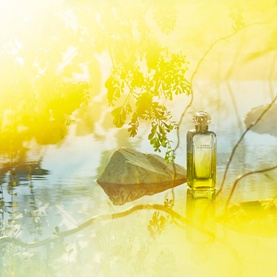 Le Jardin De Monsieur Li, Eau de Toilette 30ml&nbsp;