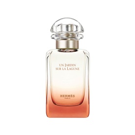 Un Jardin sur la Lagune Eau de Toilette