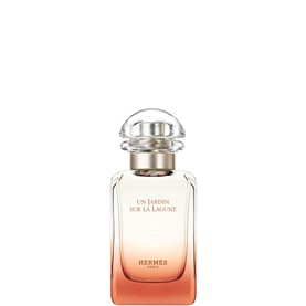 Un Jardin sur la Lagune Eau de Toilette